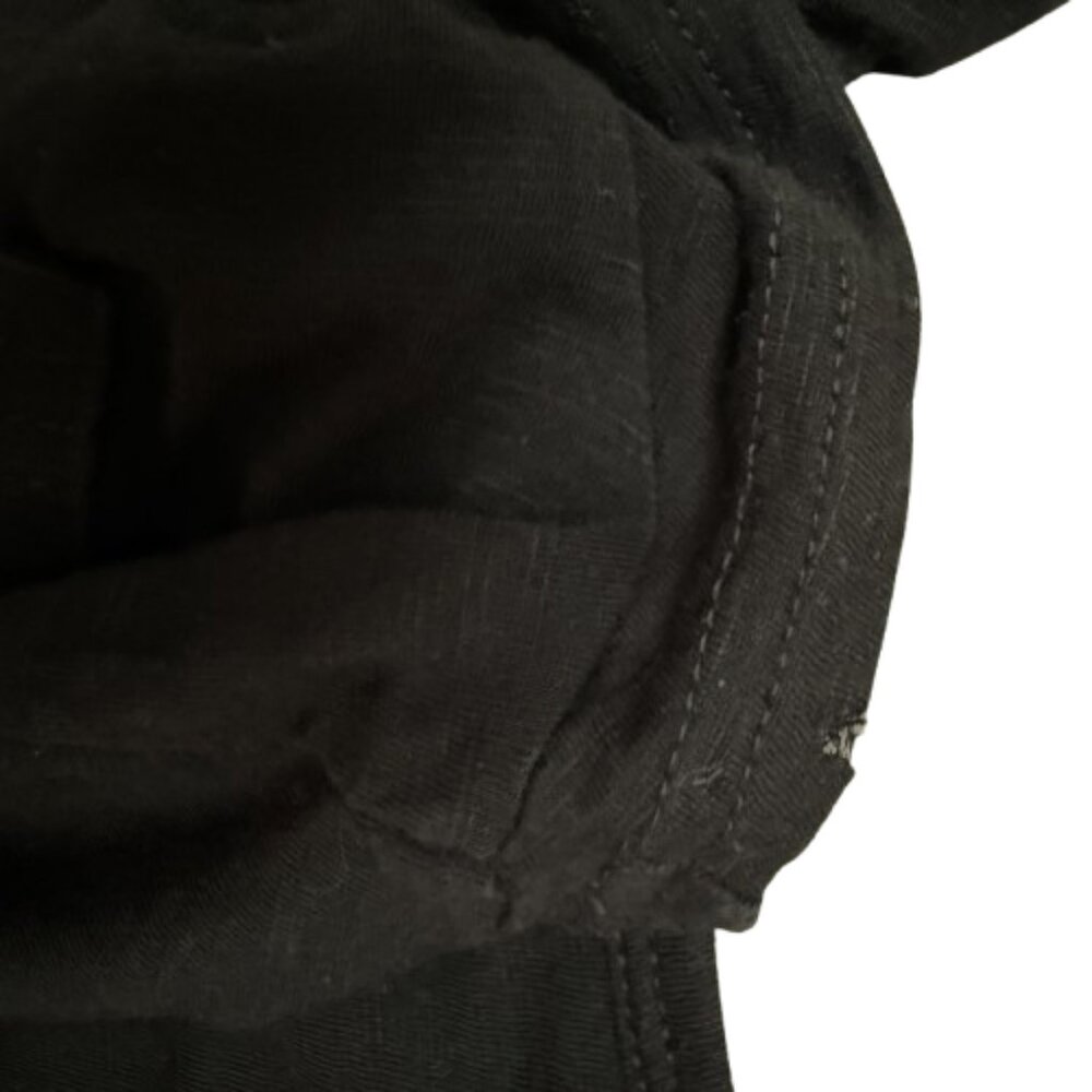 2 DKNY T-SHIRT SIZE S - Picture 7 of 7